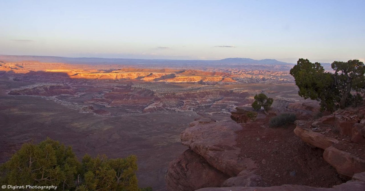 _MG_1464.jpg