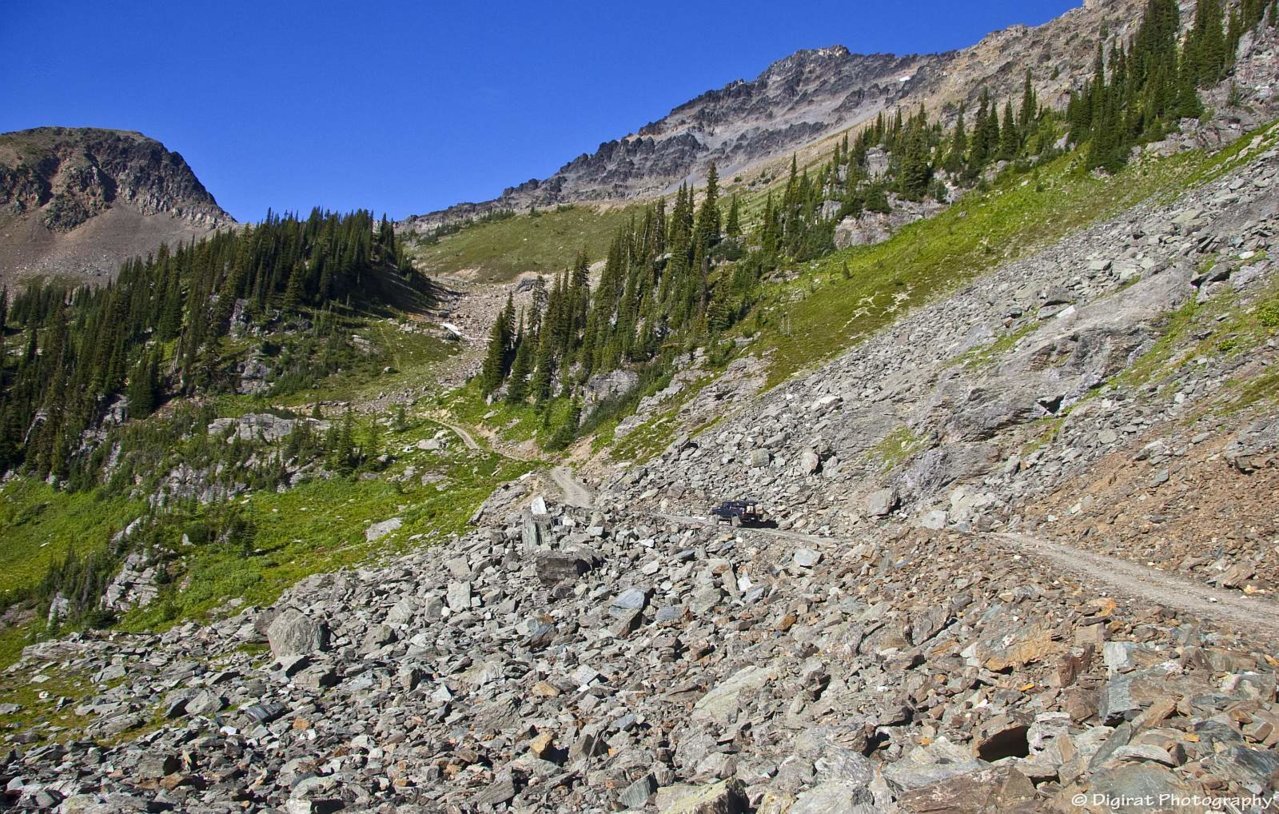 _MG_2451.jpg