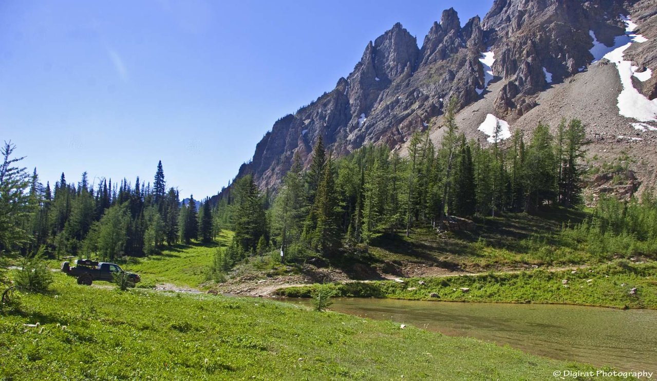 _MG_2553.jpg