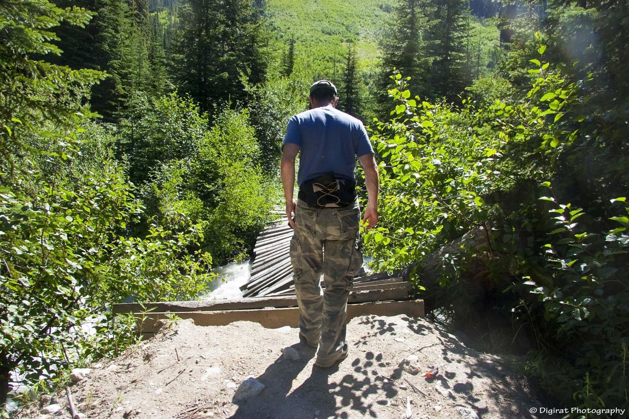 _MG_2559.jpg