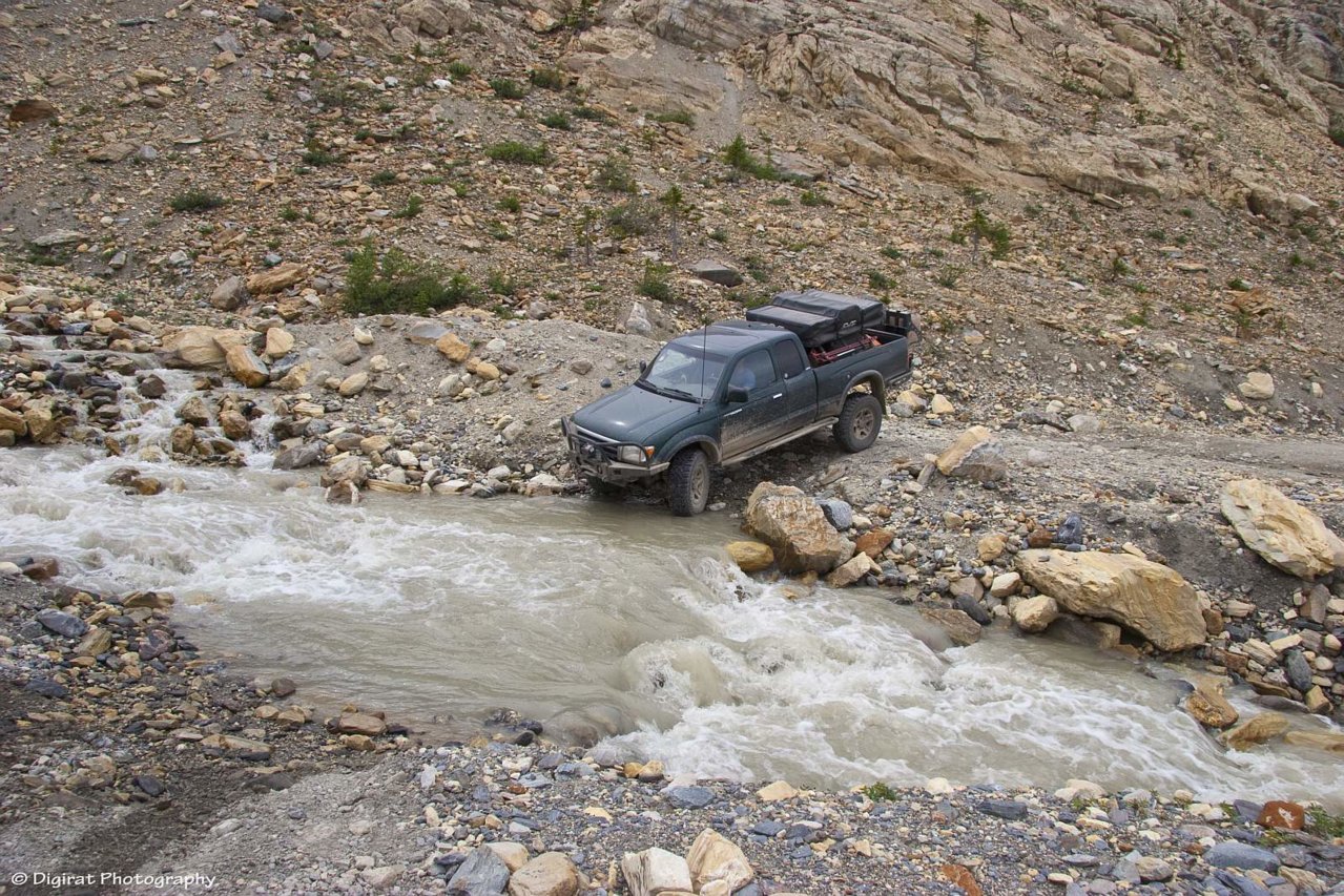 _MG_2615.jpg