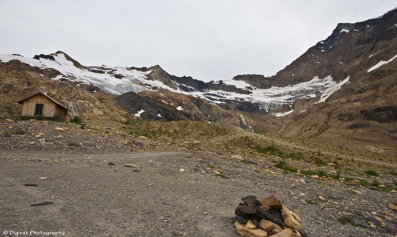 _MG_2635.jpg