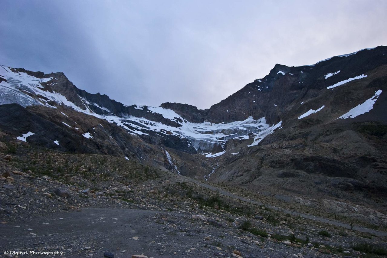 _MG_2641.jpg