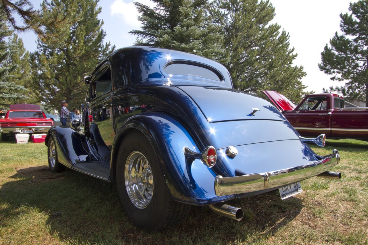 _MG_2739.jpg