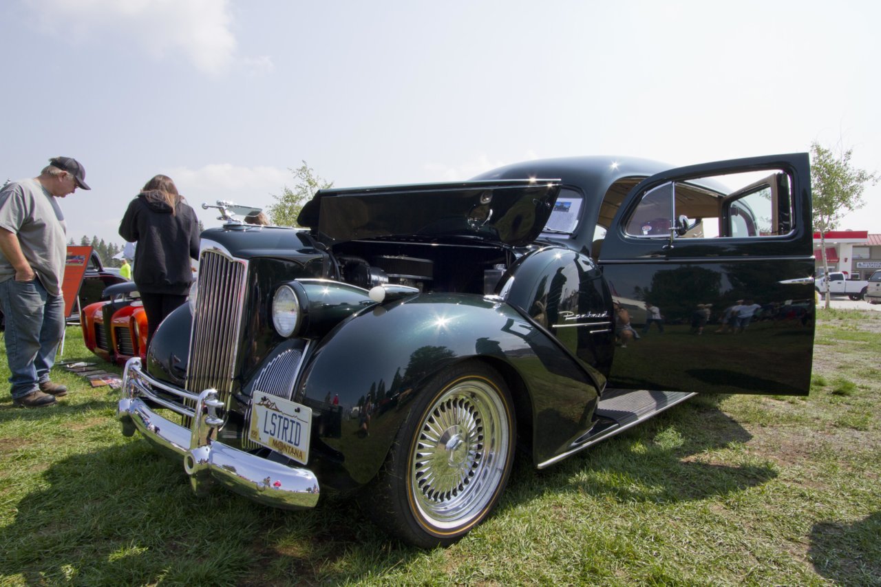_MG_2763.jpg