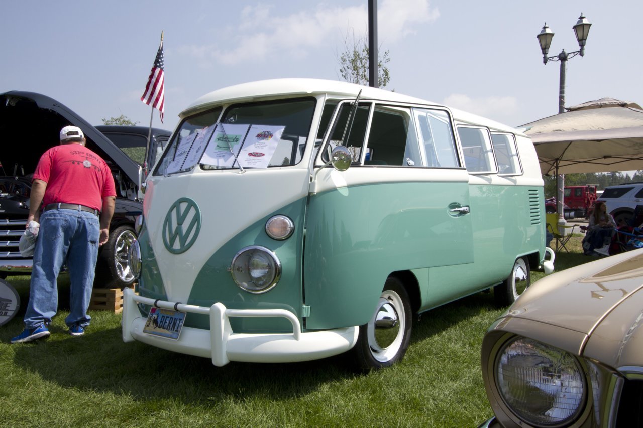 _MG_2768.jpg
