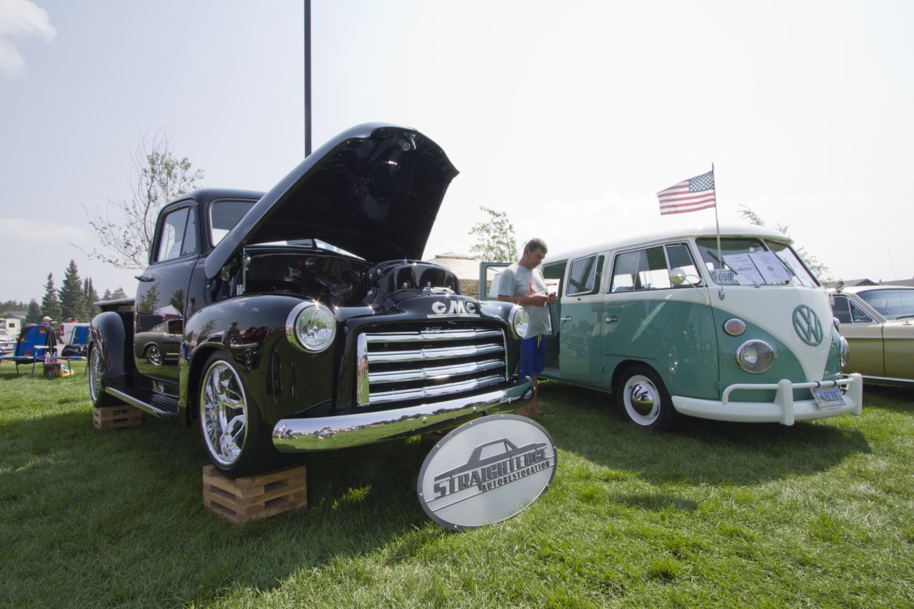 _MG_2770.jpg