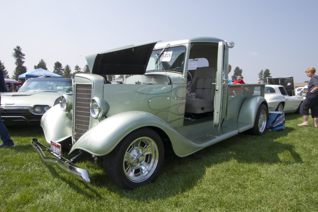 _MG_2790.jpg