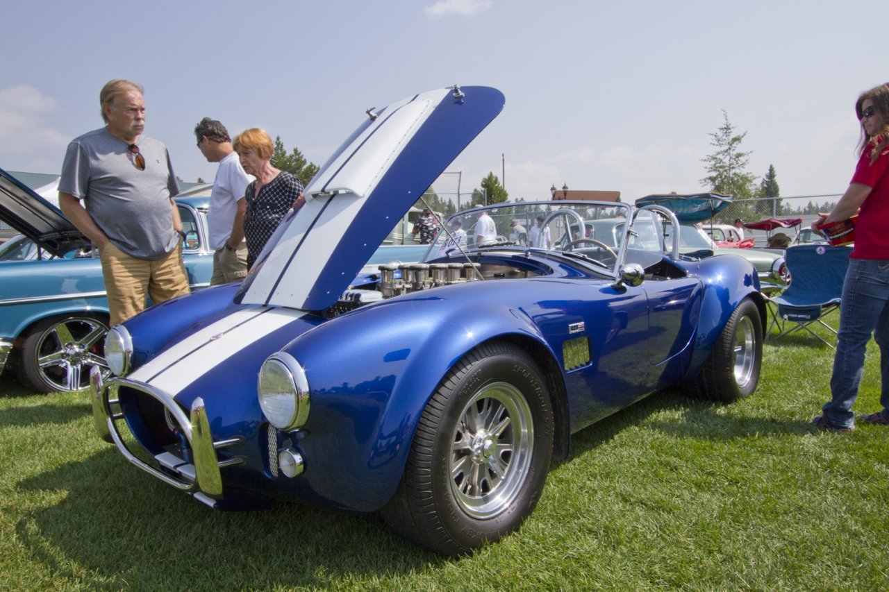 _MG_2794.jpg