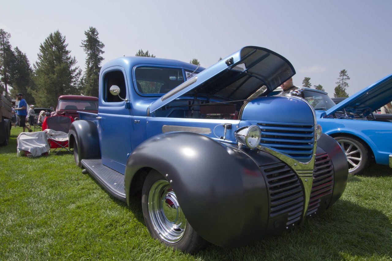 _MG_2805.jpg