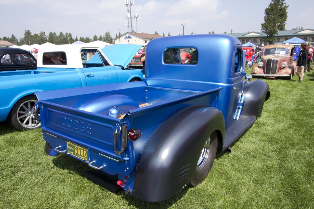 _MG_2806.jpg