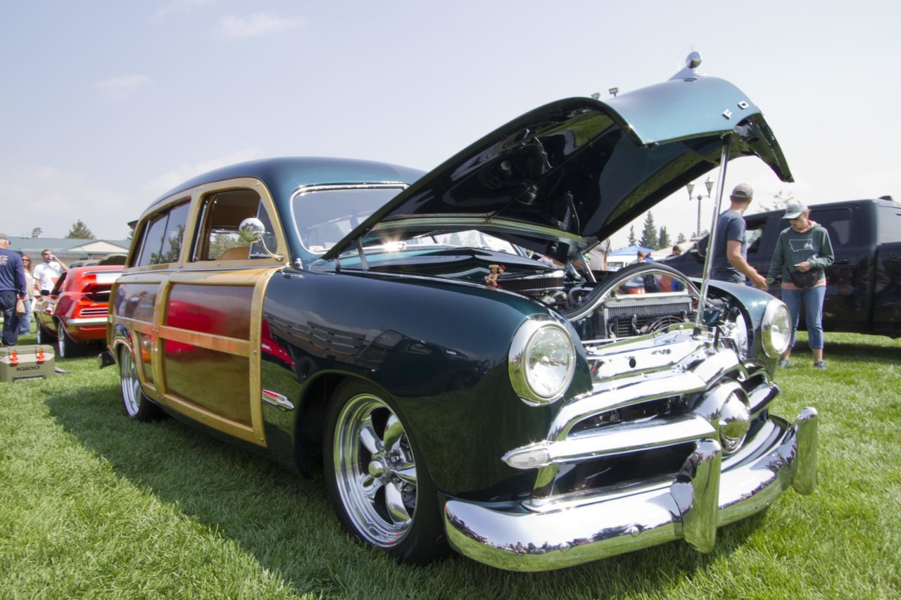 _MG_2810.jpg