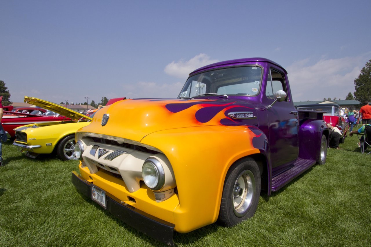_MG_2816.jpg