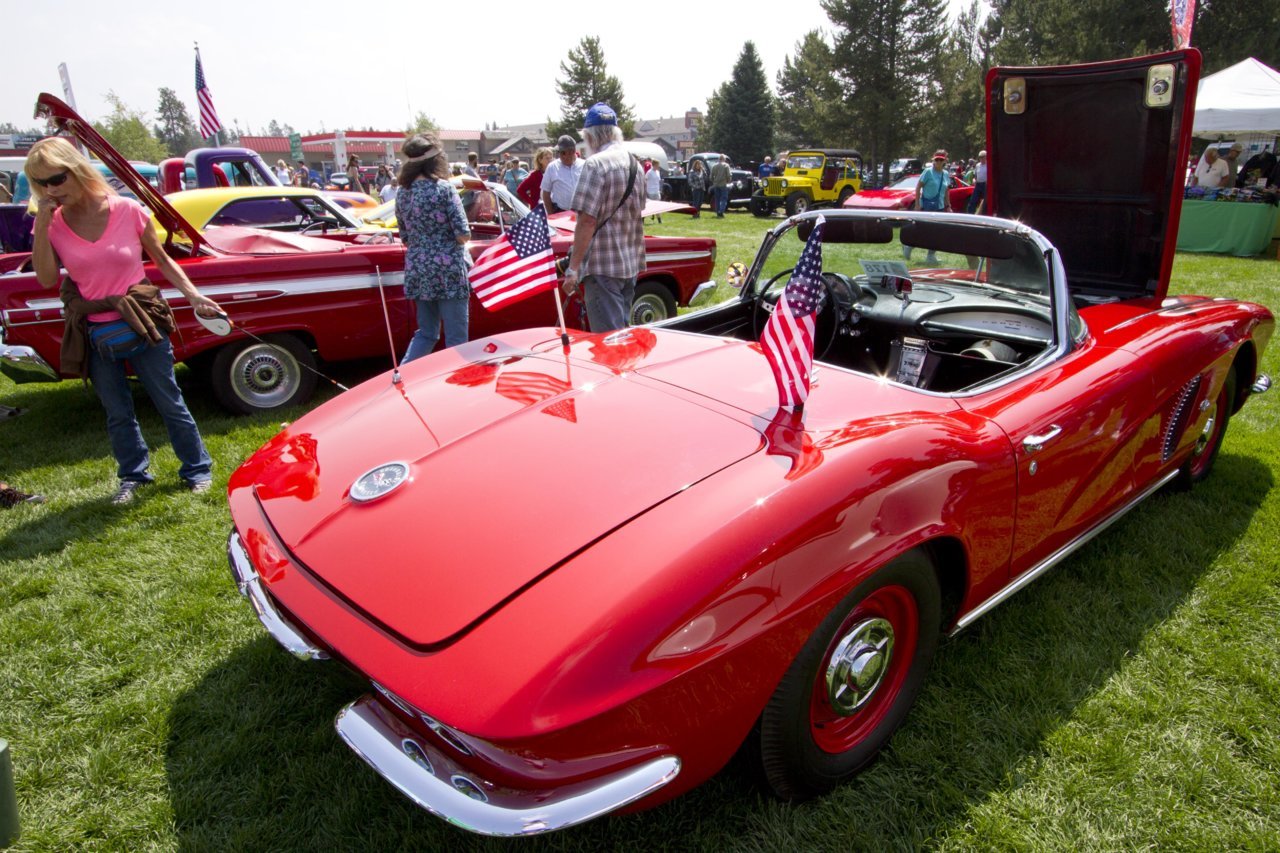 _MG_2820.jpg