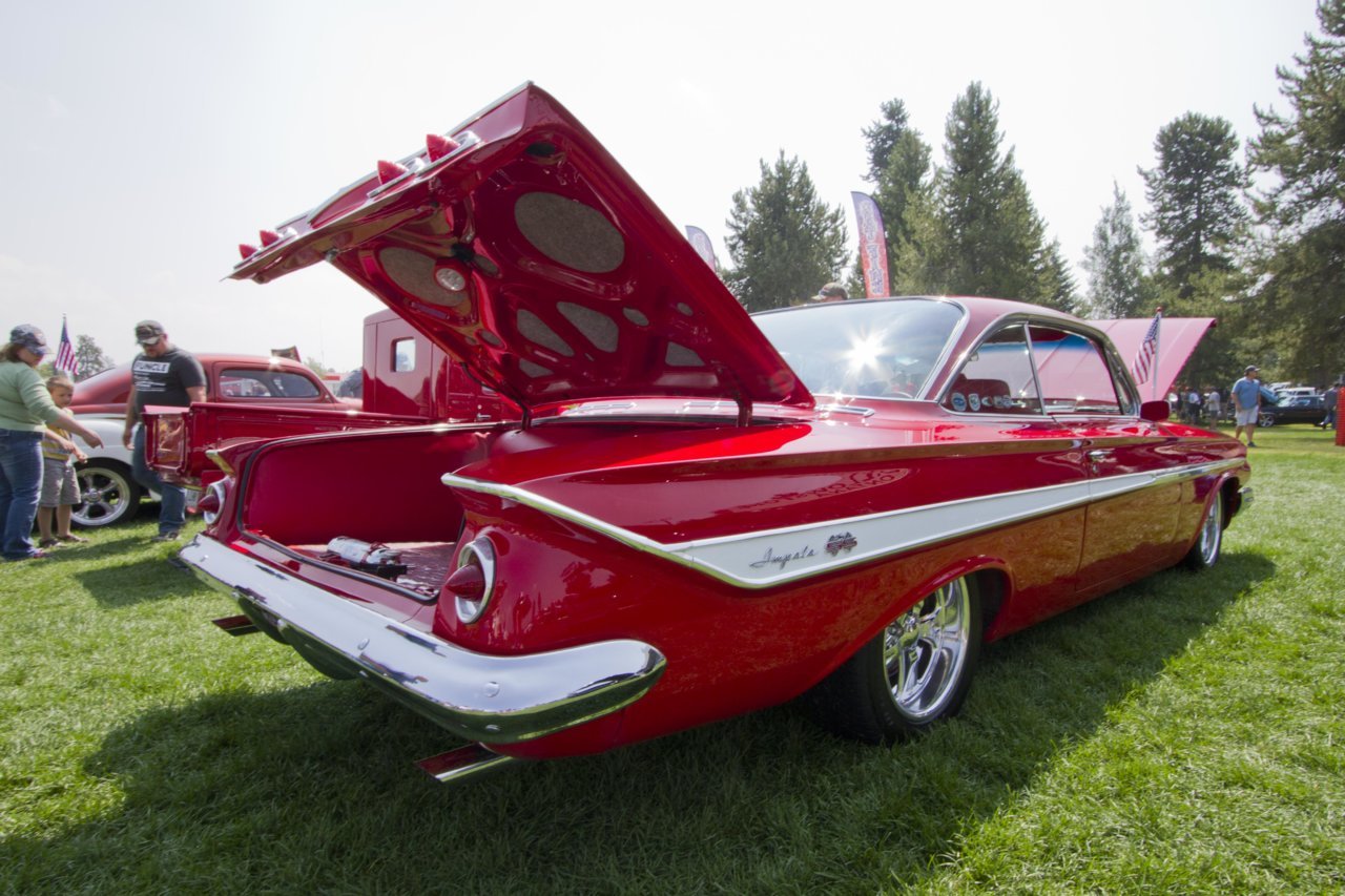 _MG_2824.jpg