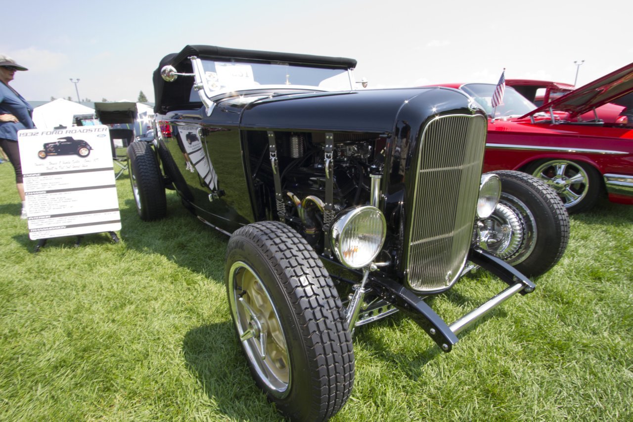 _MG_2825.jpg