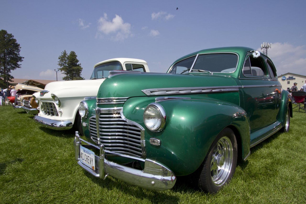 _MG_2836.jpg