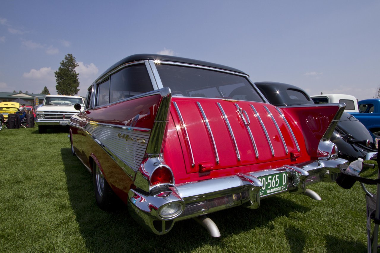 _MG_2863.jpg