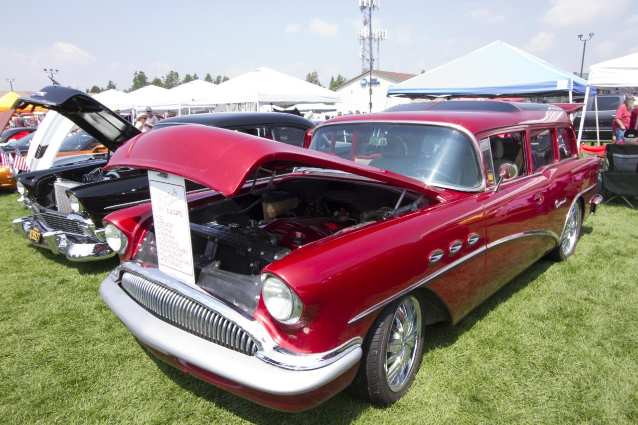 _MG_2870.jpg