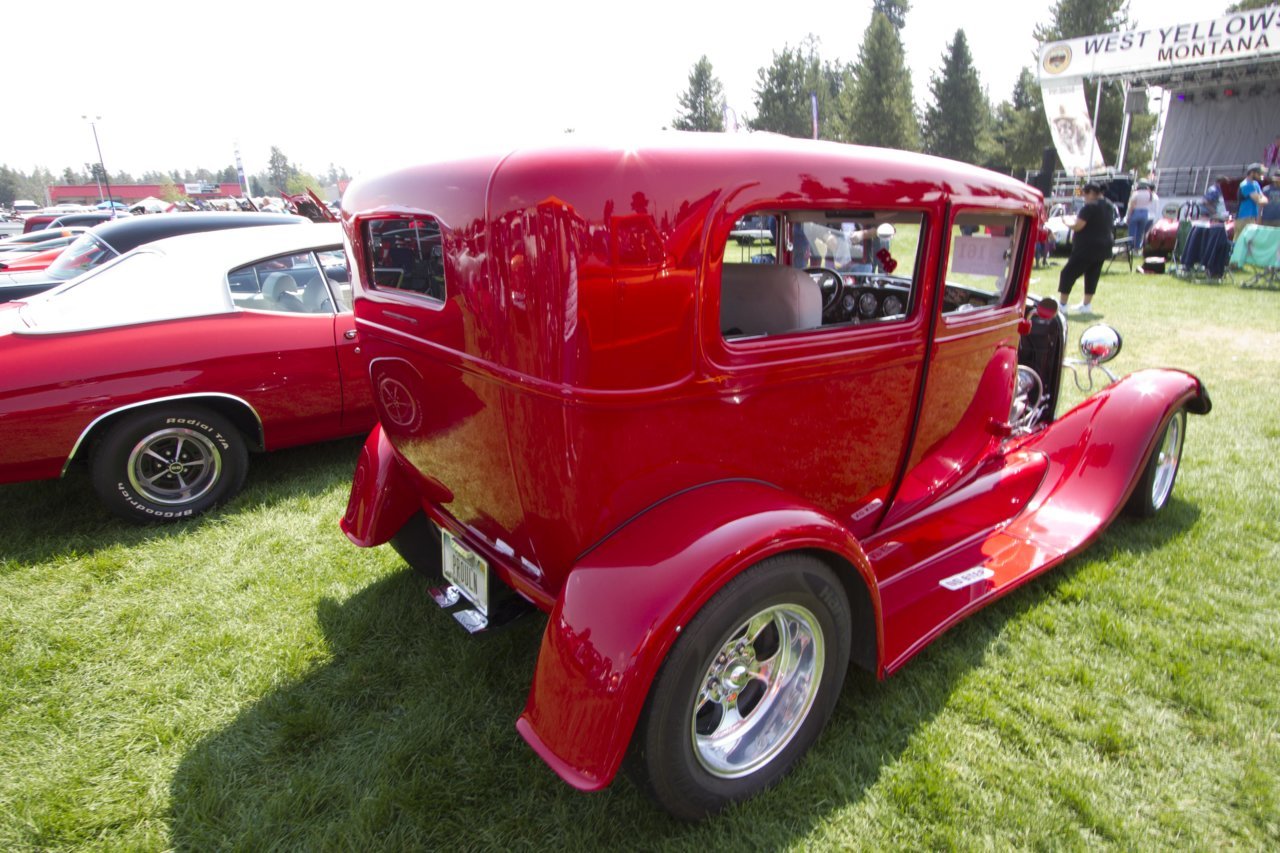 _MG_2876.jpg