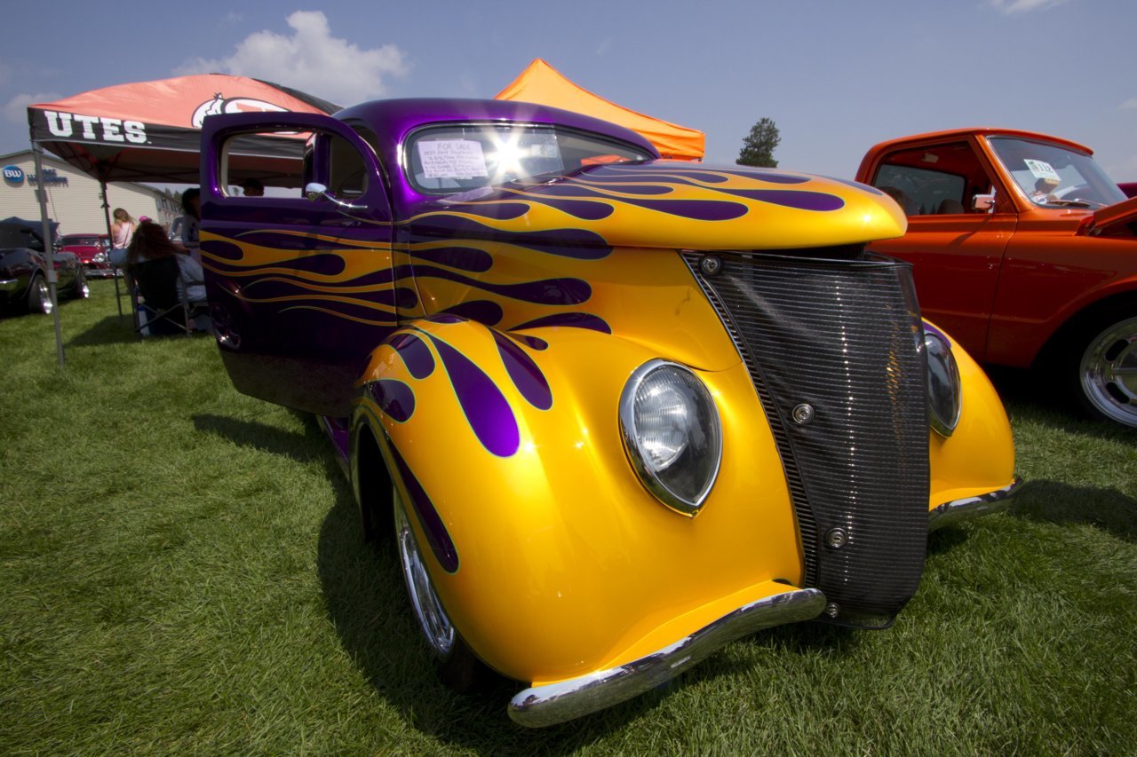 _MG_2878.jpg