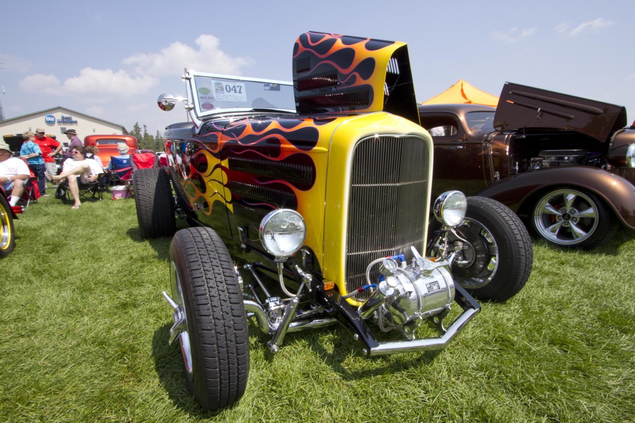 _MG_2880.jpg