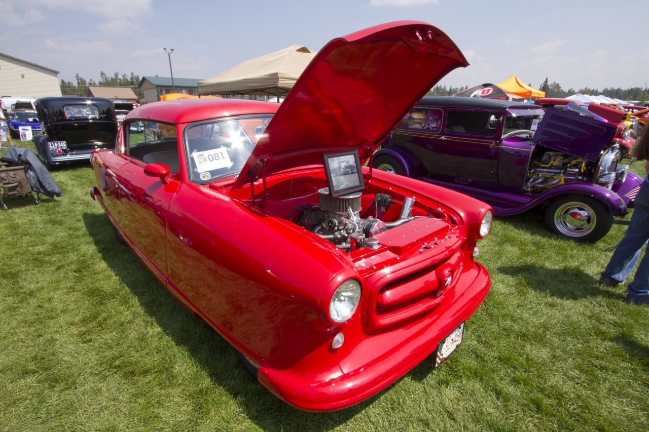 _MG_2883.jpg