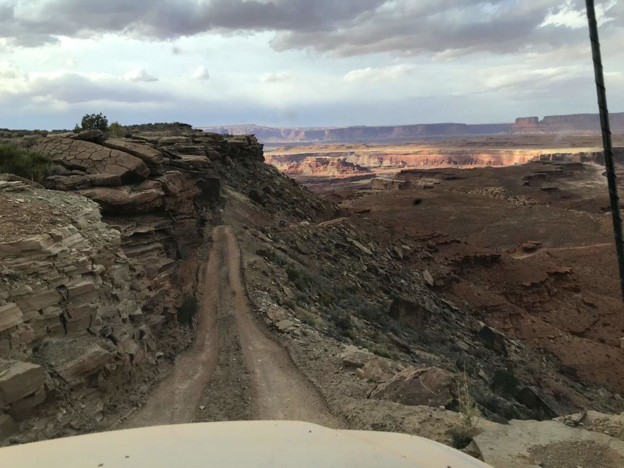 _MG_2947.jpg