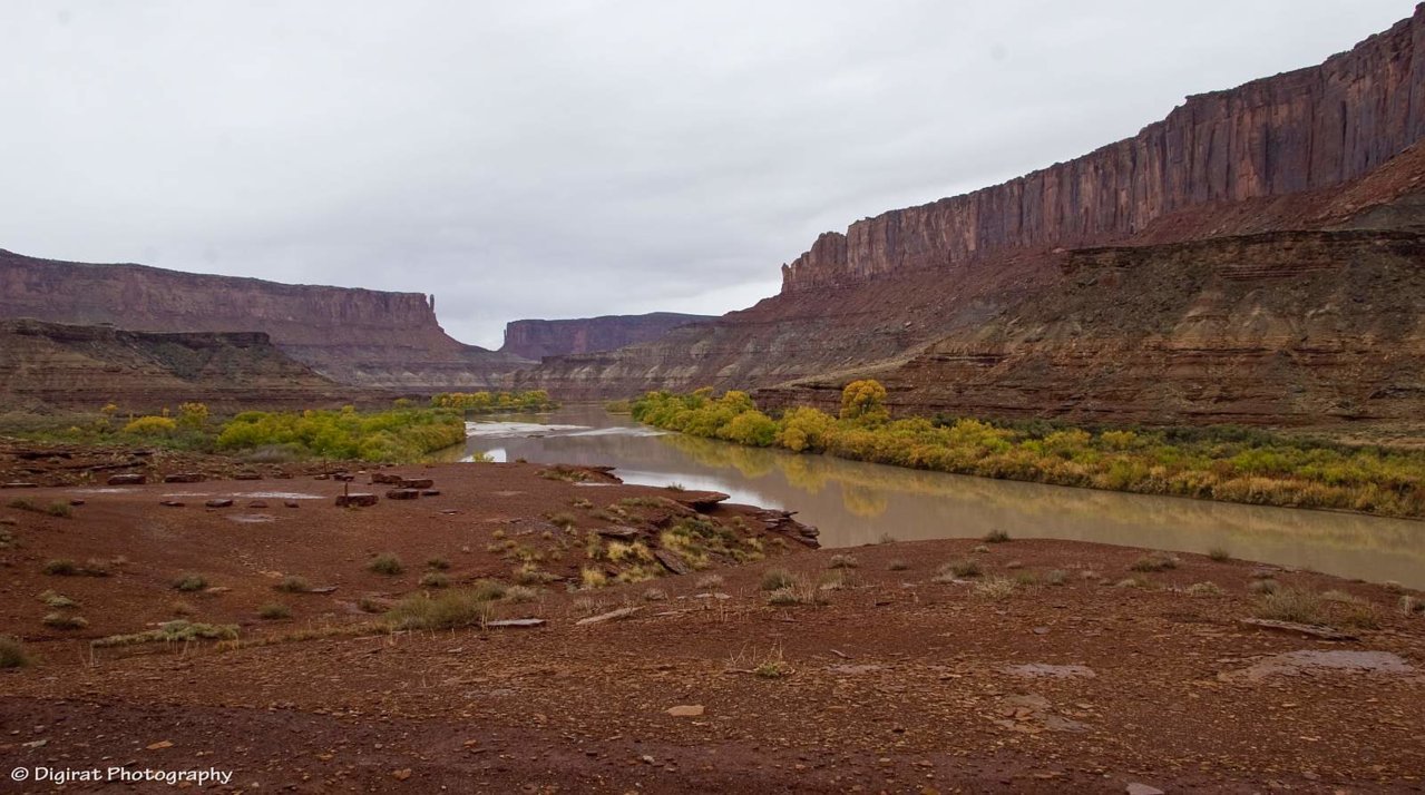 _MG_2957.jpg