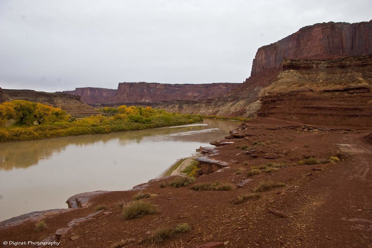 _MG_2958.jpg