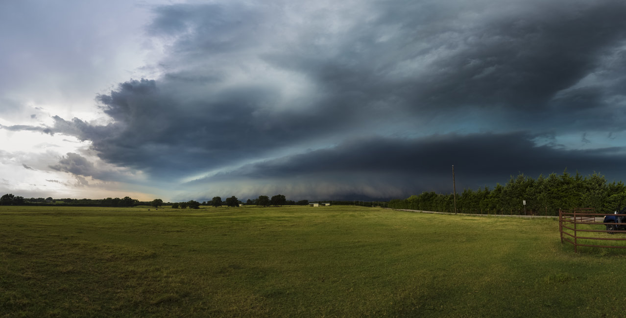 _MG_3044-Pano-Edit.jpg