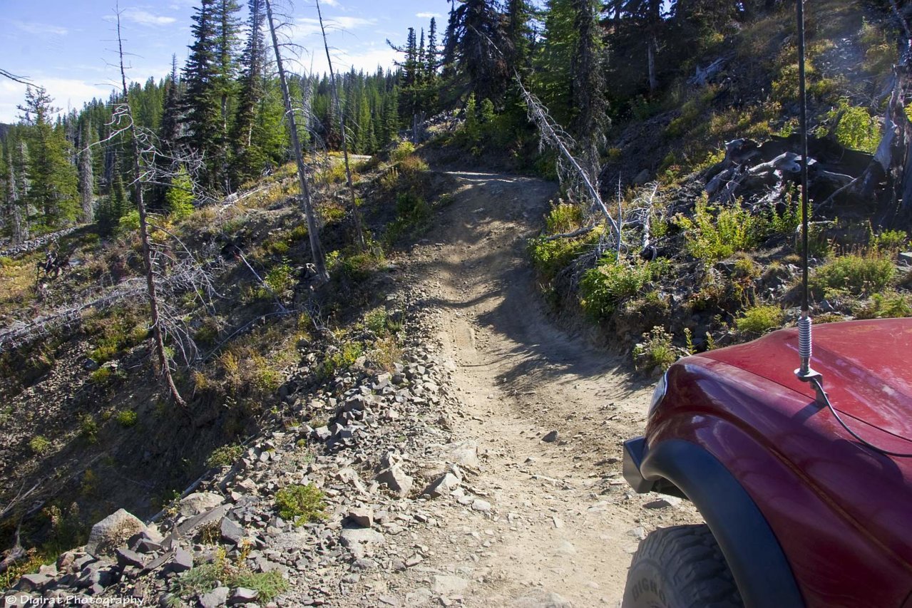 _MG_3277.jpg