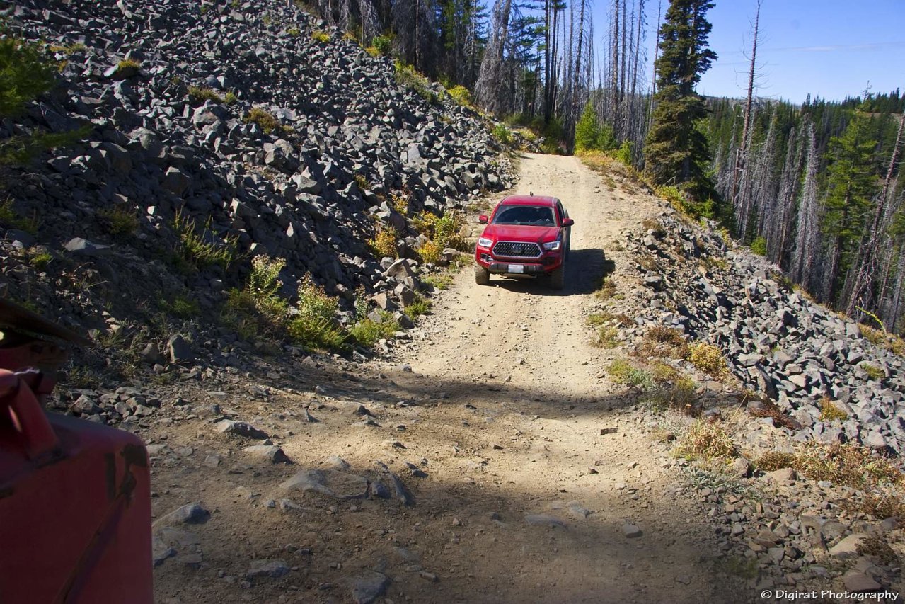 _MG_3284.jpg