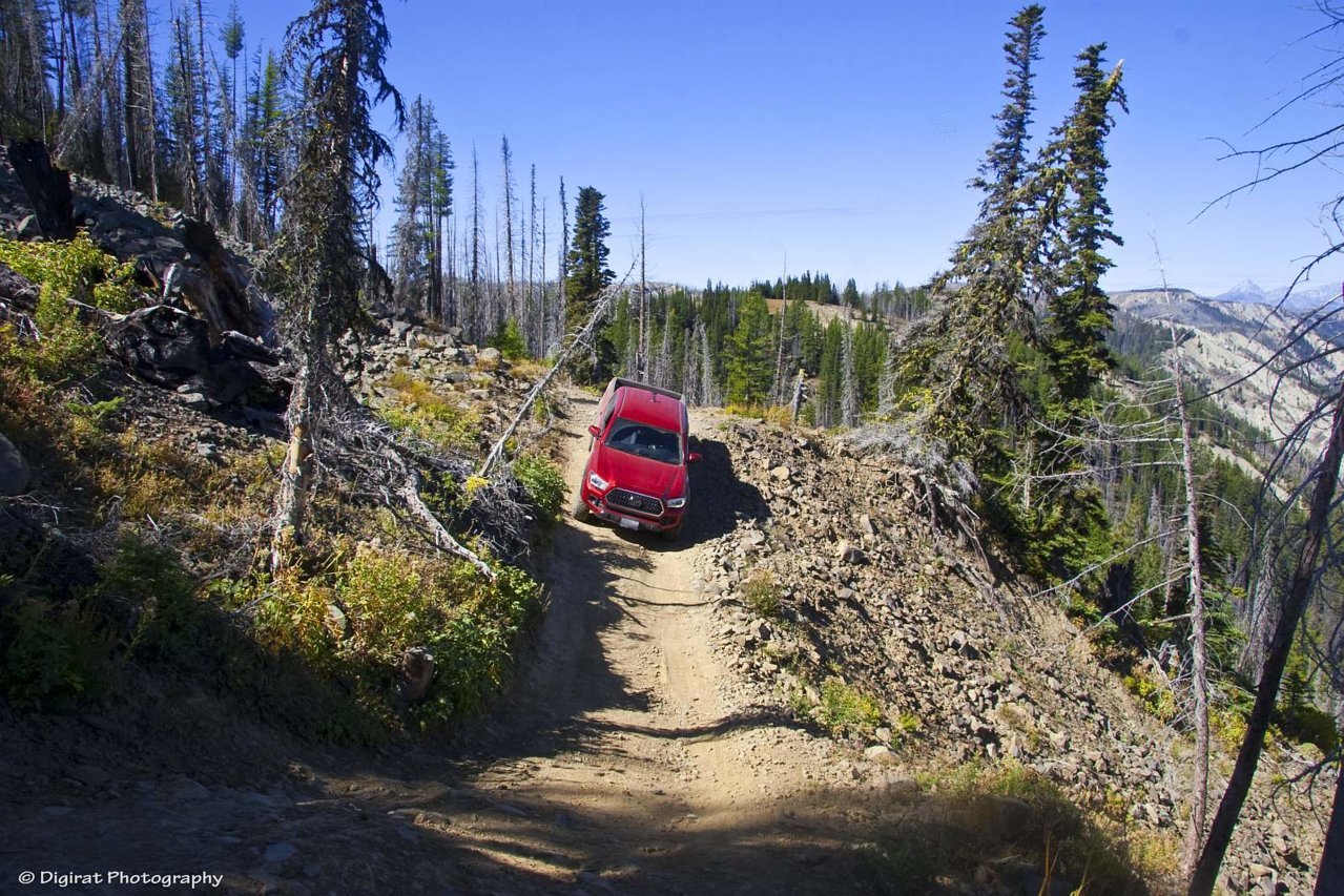 _MG_3288.jpg