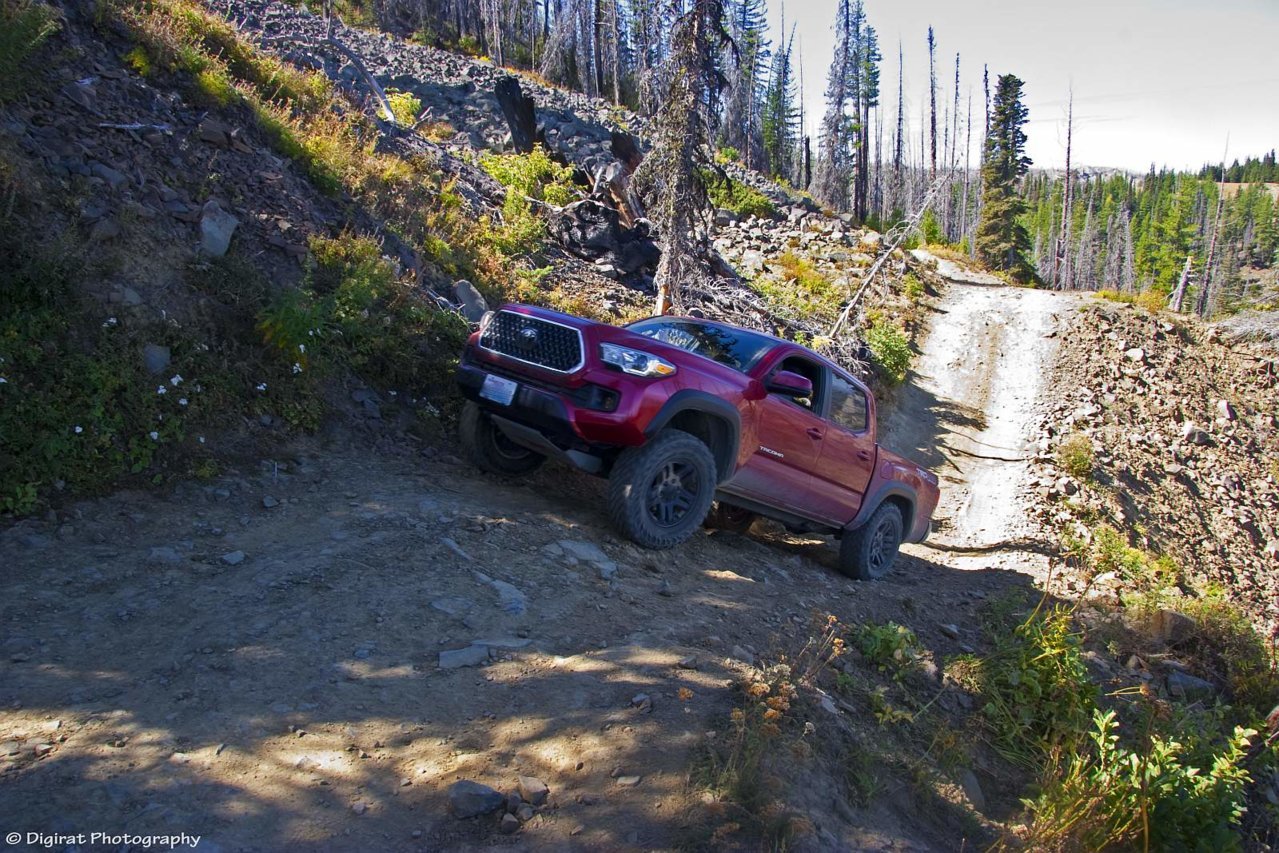 _MG_3292.jpg