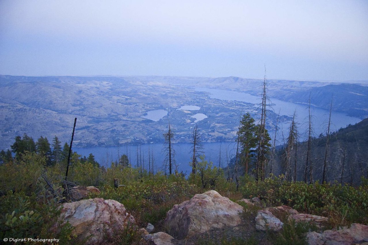 _MG_3300.jpg