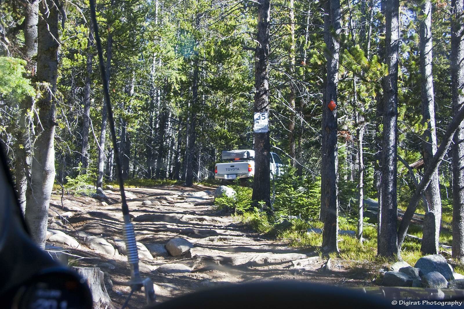 _MG_3365.jpg
