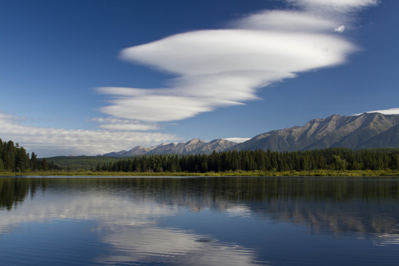 _MG_3666.jpg