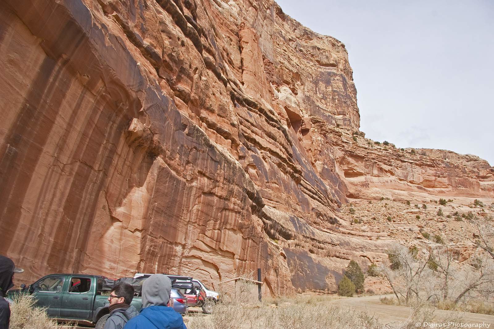 _MG_3808.jpg