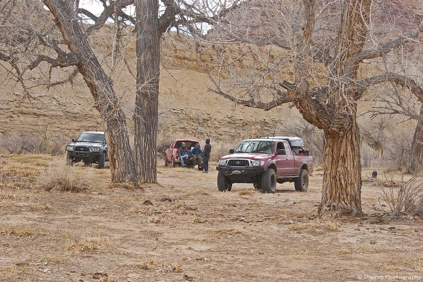 _MG_3823.jpg