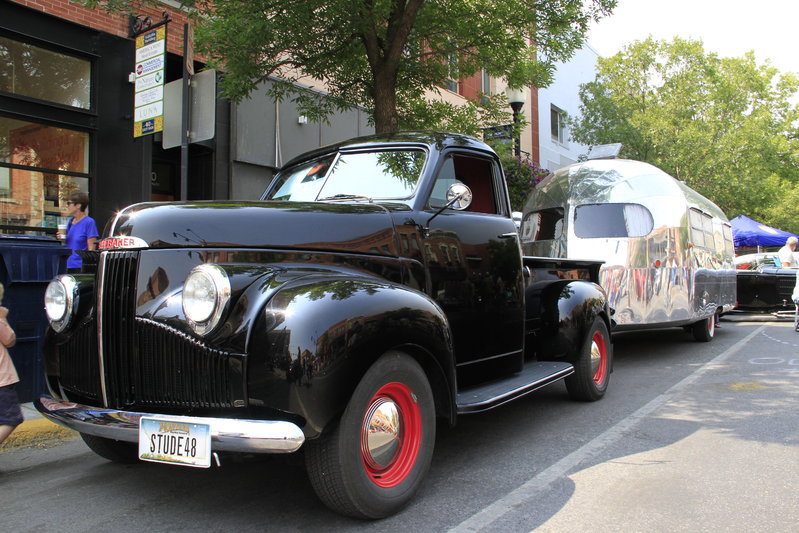 _MG_3925.jpg