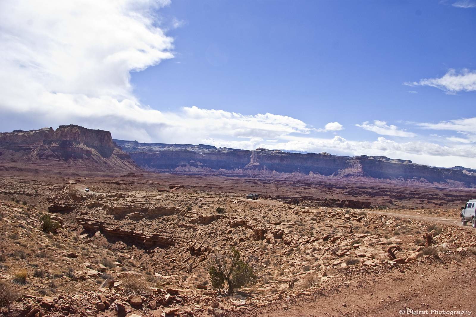 _MG_3933.jpg