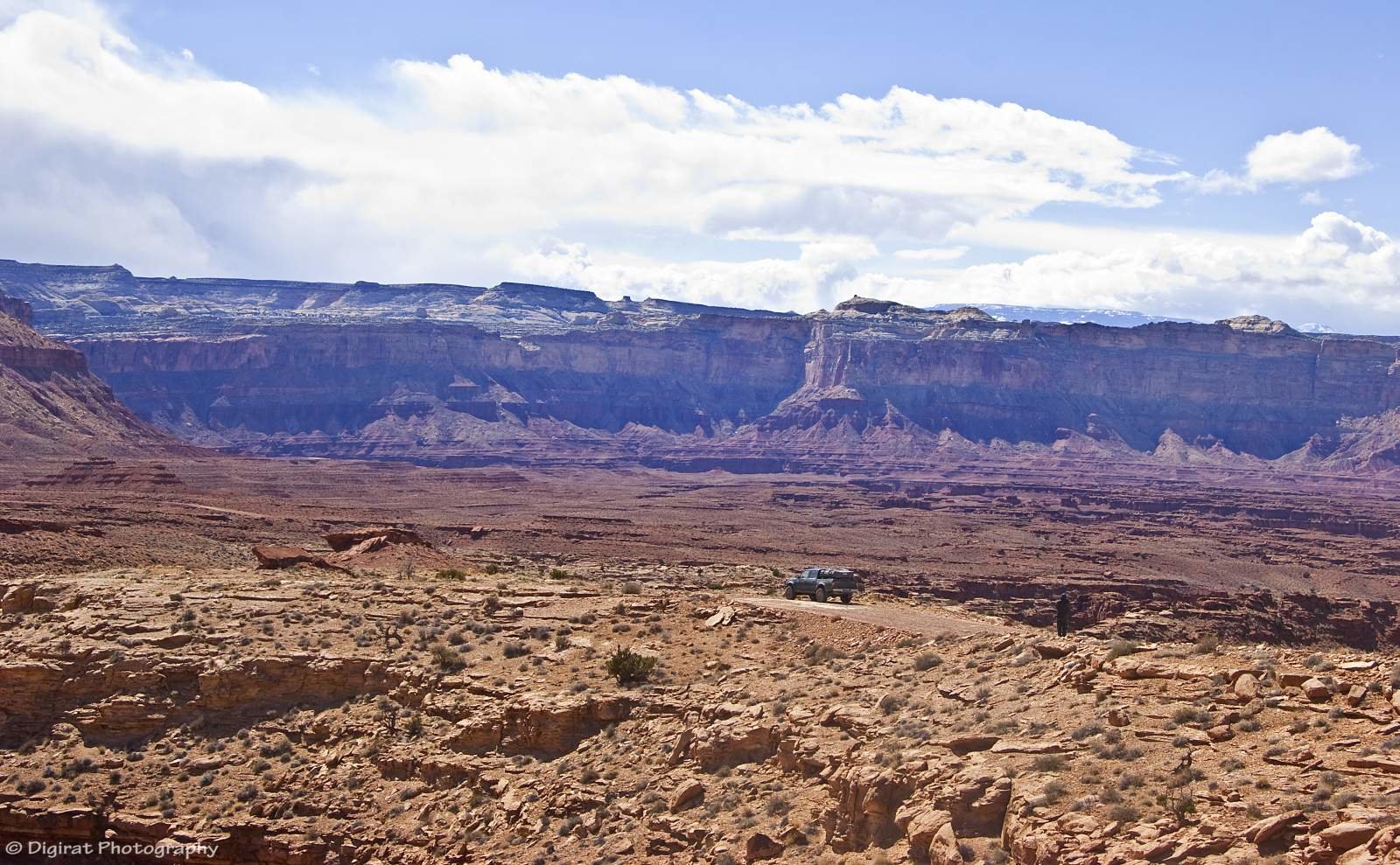_MG_3934.jpg