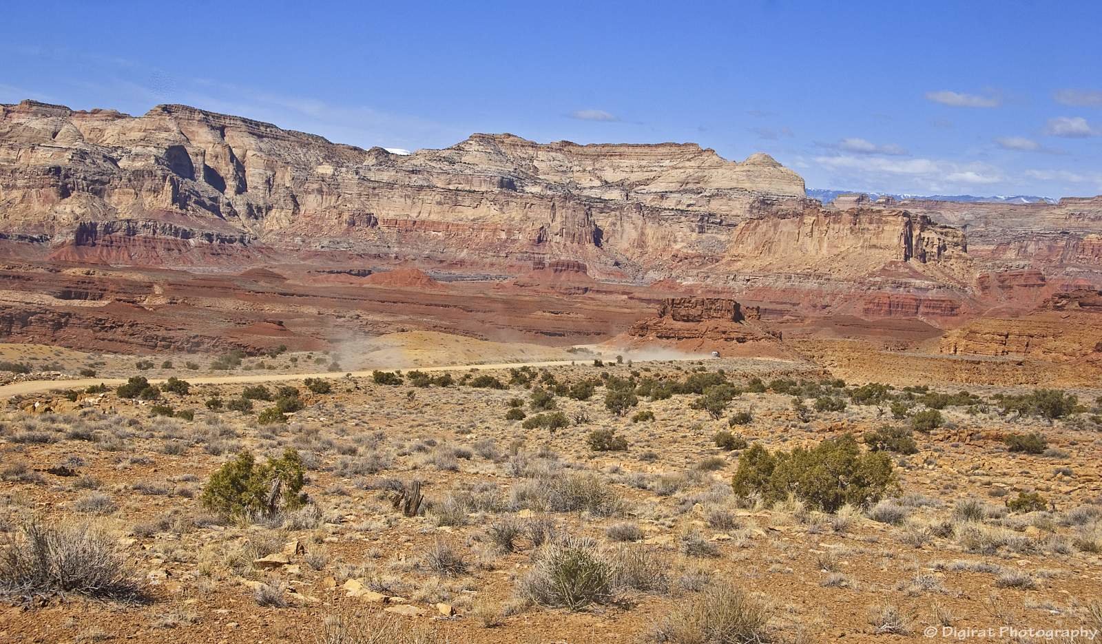 _MG_3963.jpg