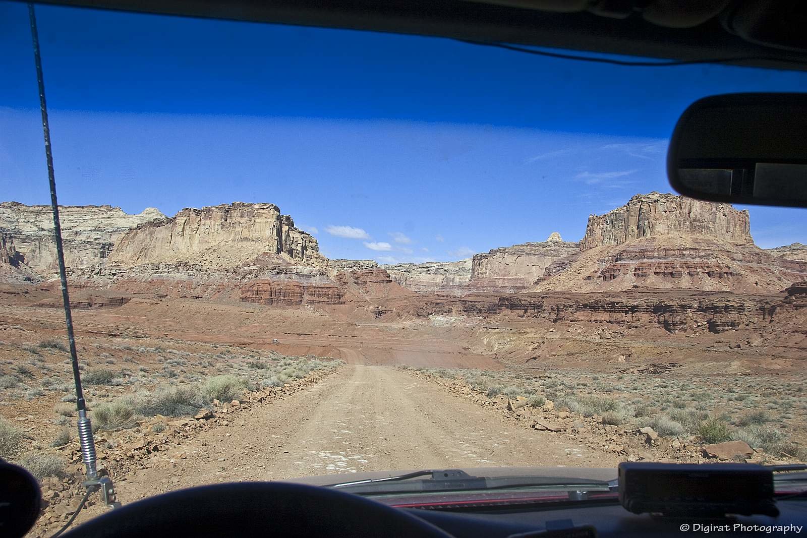 _MG_3967.jpg