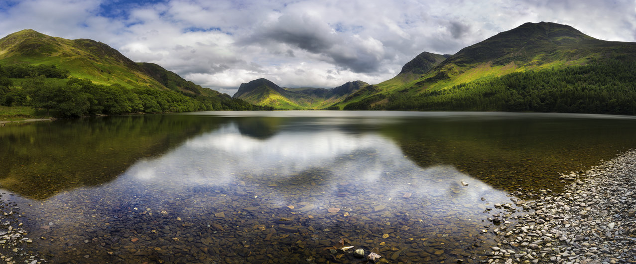 _MG_4025-Pano-Edit.jpg