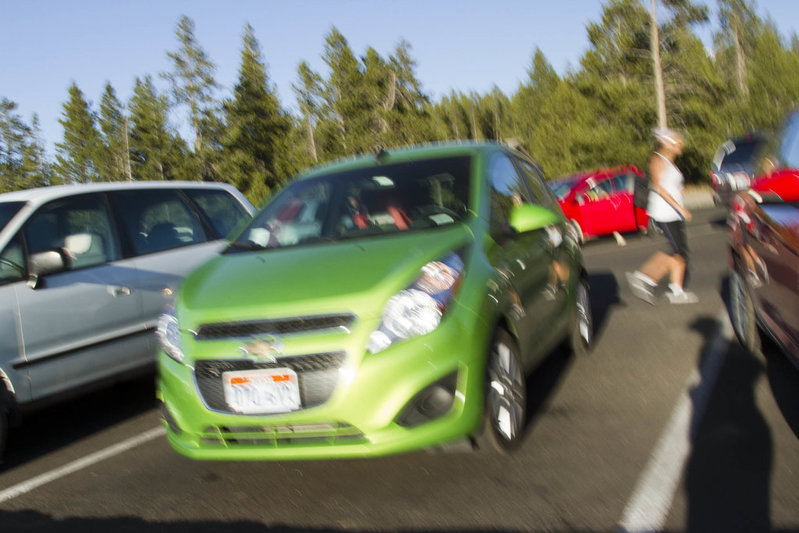 _MG_4040.jpg