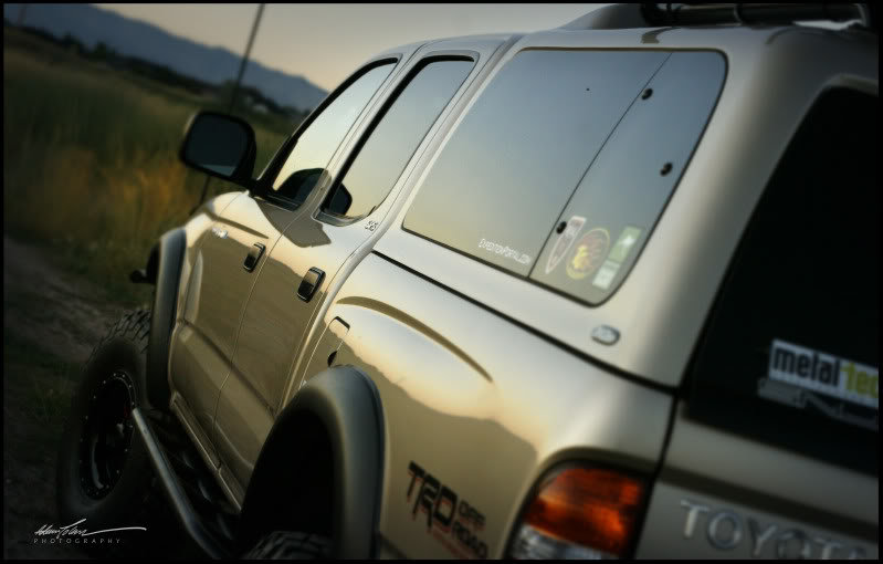 _MG_4145_6d139fd5ddb12a424c74f38f1c41ae83ae8cd6f9.jpg