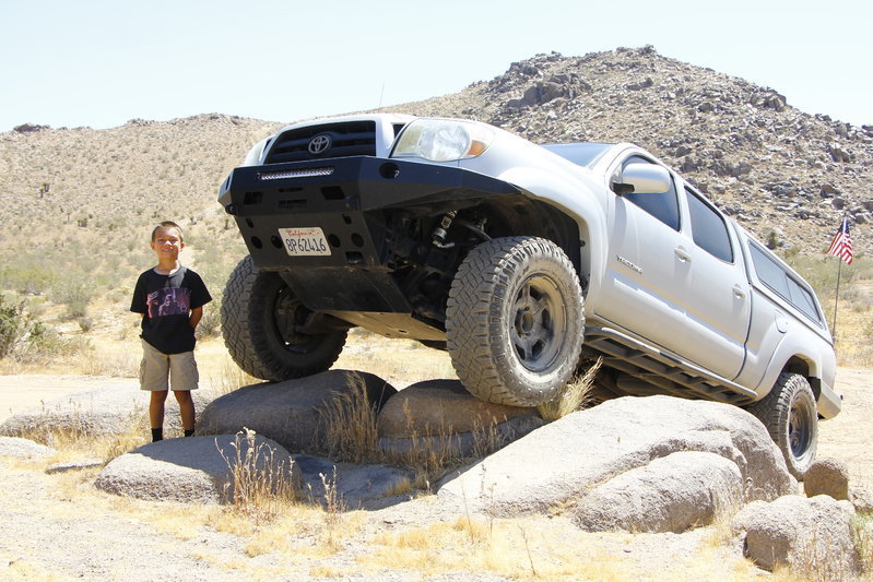 _MG_4270.jpg