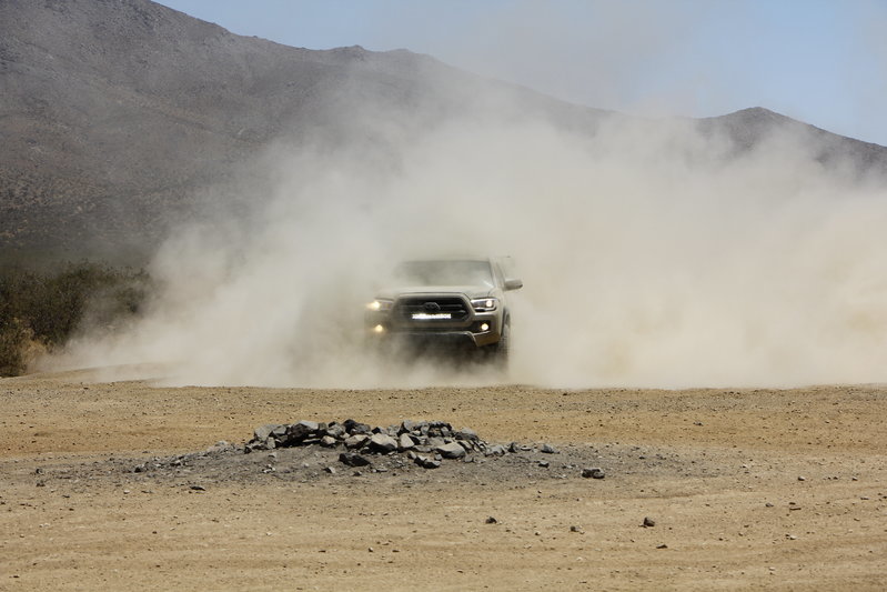 _MG_4343.jpg